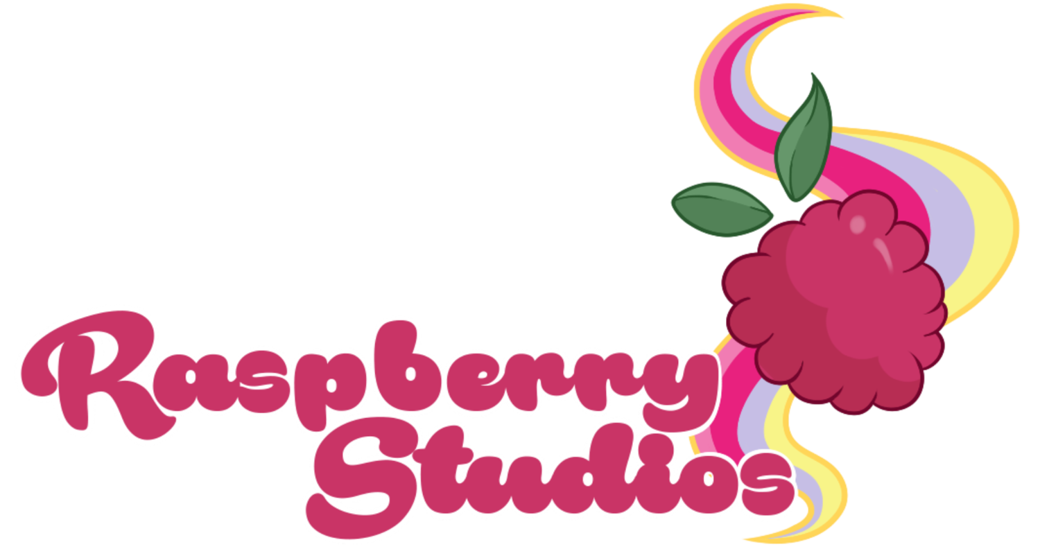 Raspberry Studios